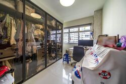 Blk 449B West Valley @ Bukit Batok (Bukit Batok), HDB 4 Rooms #599803771